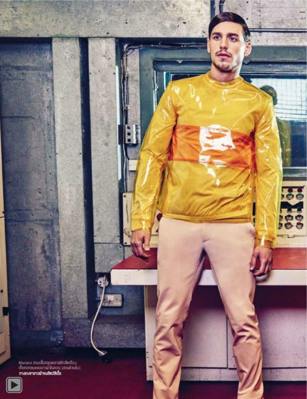 Attitude-April-2015
